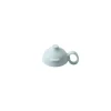 BONBO straw mug lid