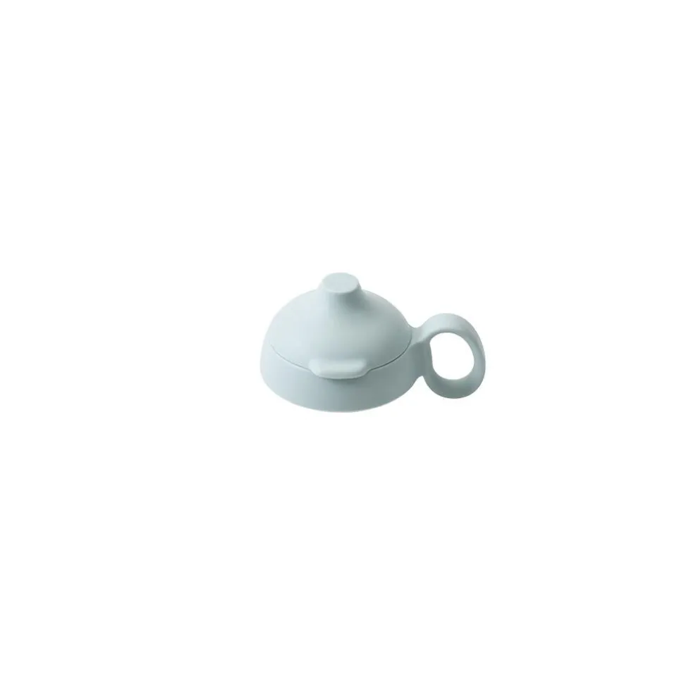 BONBO straw mug lid
