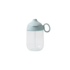 BONBO straw mug 260ml