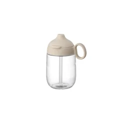 BONBO straw mug 260ml