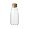 BOTTLIT canister 600ml / 20oz