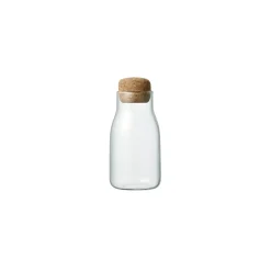 BOTTLIT canister 150ml / 5oz
