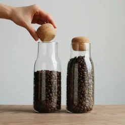 BOTTLIT canister 600ml / 20oz