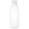 BOTTLIT carafe 1L / 34oz