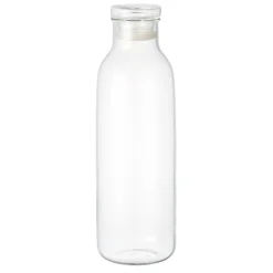 BOTTLIT carafe 1L / 34oz