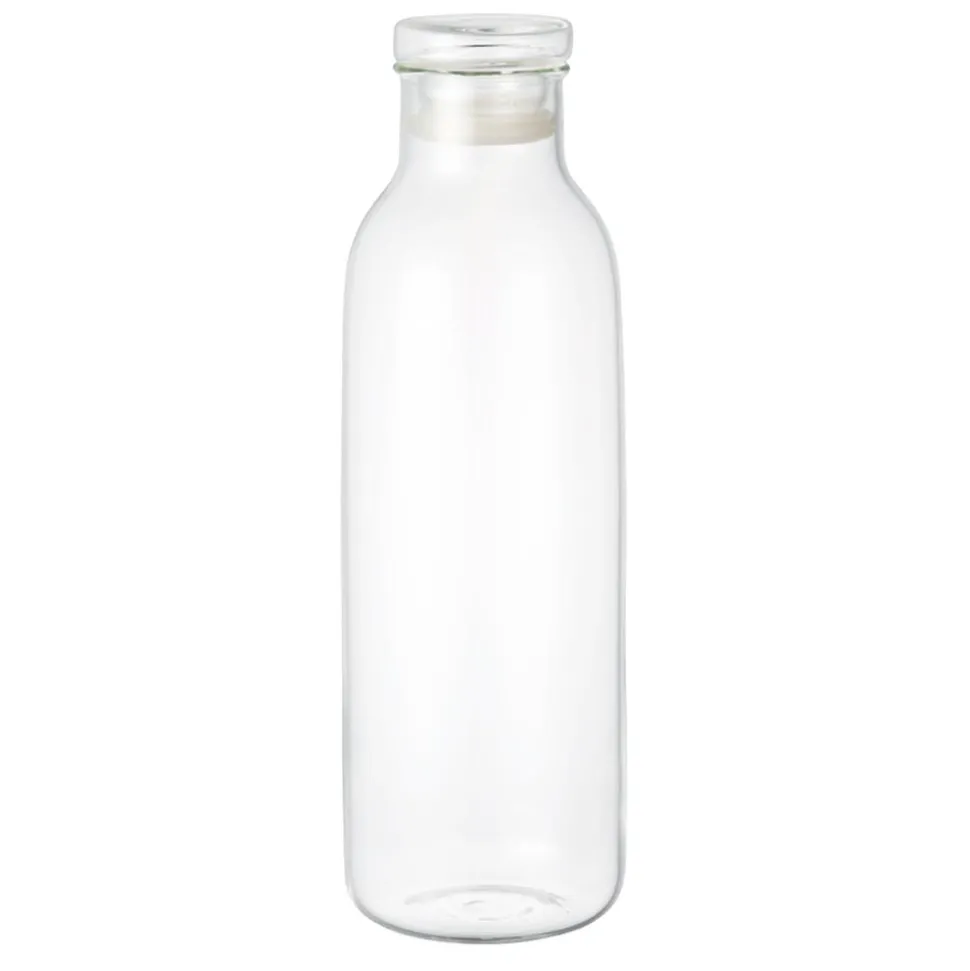 BOTTLIT carafe 1L / 34oz