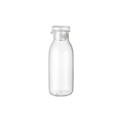 BOTTLIT dressing bottle 250ml / 9oz