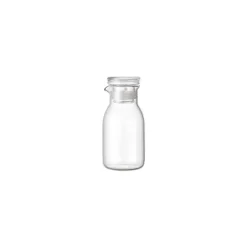 BOTTLIT dressing bottle 130ml / 5oz