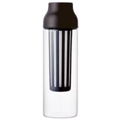 CAPSULE cold brew carafe 1L / 34oz