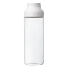CAPSULE water carafe 1L / 34oz