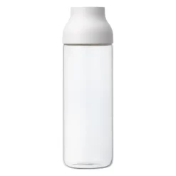 CAPSULE water carafe 1L / 34oz