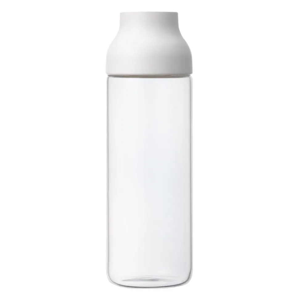 CAPSULE water carafe 1L / 34oz