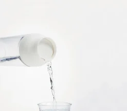 CAPSULE water carafe 1L / 34oz