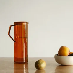 CAST AMBER jug 1.2L