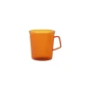 CAST AMBER mug 310ml