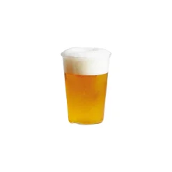 CAST beer glass 430ml / 15oz