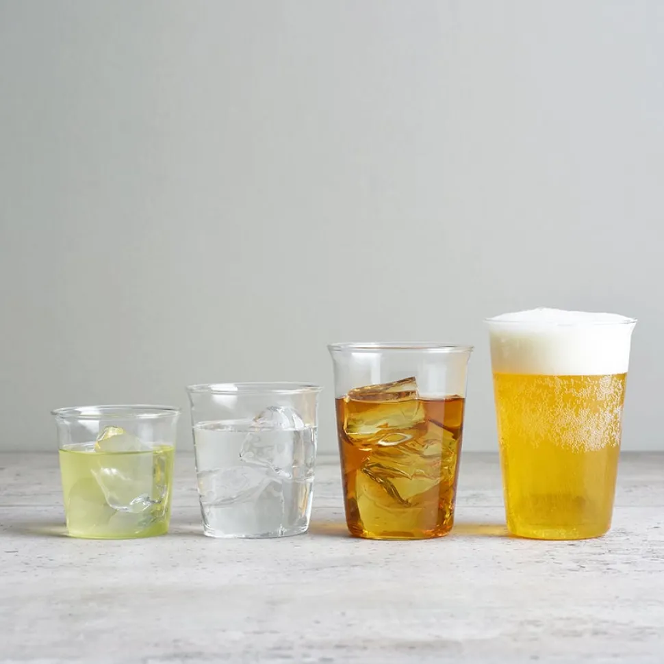 CAST beer glass 430ml / 15oz