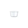 CAST bowl 90mm