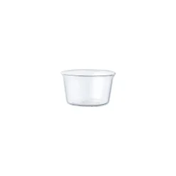 CAST bowl 90mm