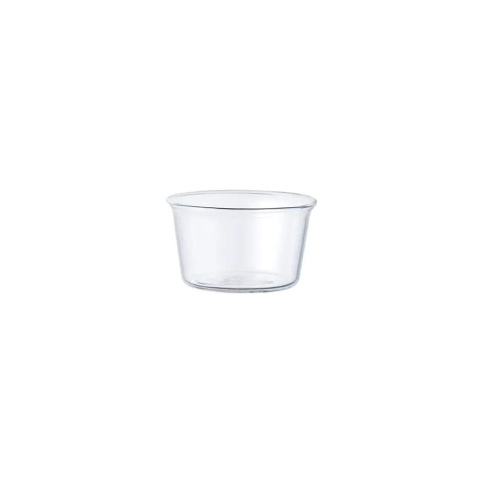 CAST bowl 90mm
