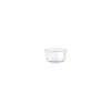 CAST bowl 60mm
