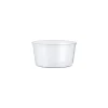 CAST bowl 120mm