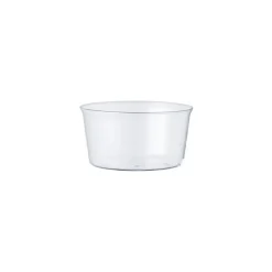 CAST bowl 120mm