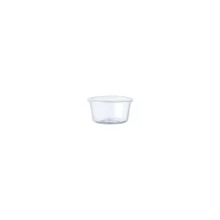 CAST bowl 60mm
