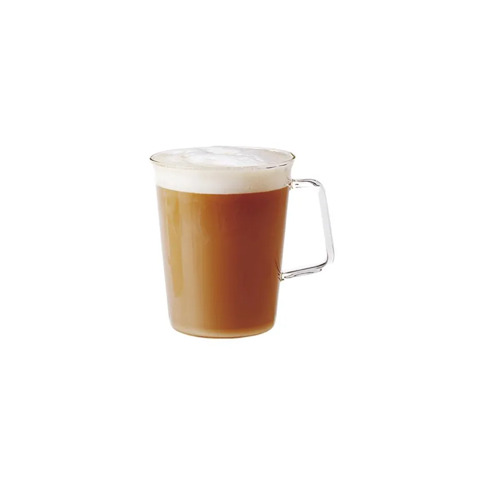 CAST cafe latte mug 430ml / 15oz