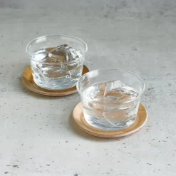 CAST coaster 100mm
