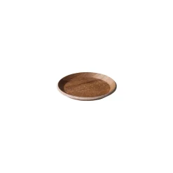 CAST coaster 100mm