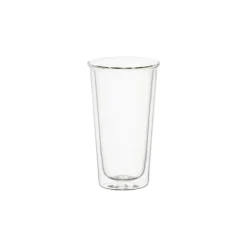 CAST double wall beer glass 340ml