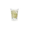 CAST double wall cocktail glass 290ml
