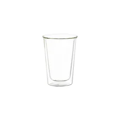 CAST double wall cocktail glass 290ml