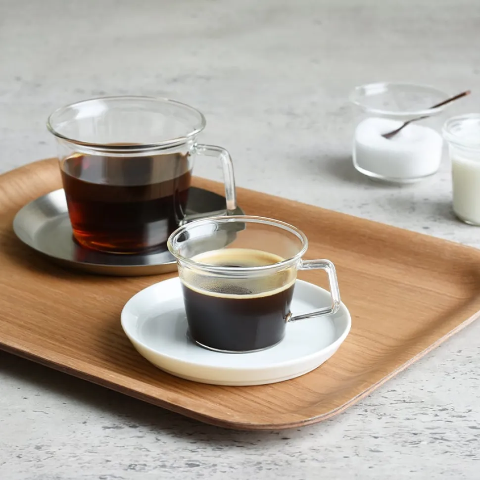 CAST espresso cup 90ml / 3oz