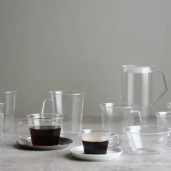 CAST espresso cup 90ml / 3oz