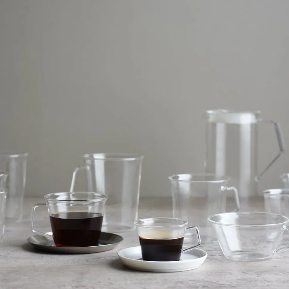 CAST espresso cup 90ml / 3oz