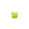 CAST green tea glass 180ml / 6oz