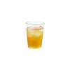 CAST iced tea glass 350ml / 12oz