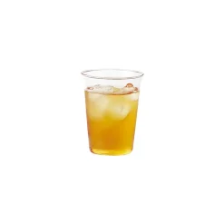 CAST iced tea glass 350ml / 12oz