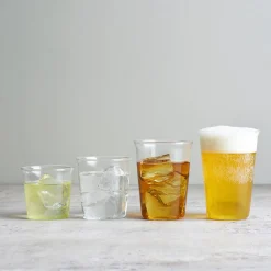 CAST iced tea glass 350ml / 12oz