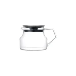 CAST one touch tea pot 450ml