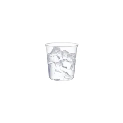 CAST water glass 250ml / 8oz