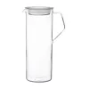 CAST water jug 1.2L