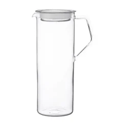 CAST water jug 1.2L