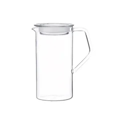CAST water jug 750ml