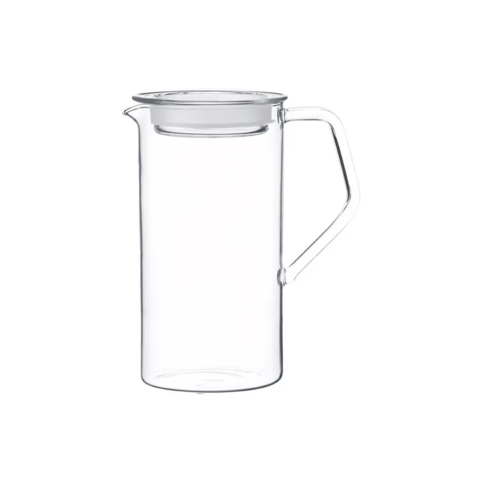 CAST water jug 750ml