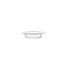 CAST water jug 750ml/1.2L lid