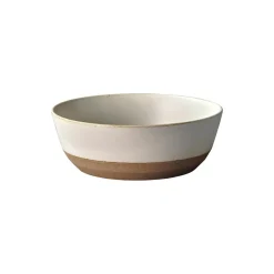 CLK-151 bowl 180mm / 7 inches