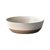 CLK-151 bowl 220mm / 8.5 inches